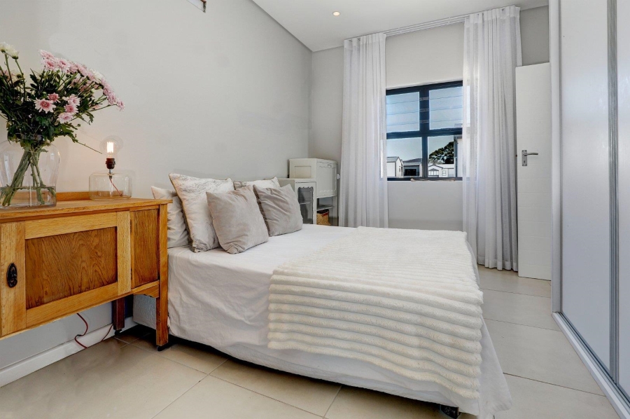 To Let 3 Bedroom Property for Rent in Vierlanden Western Cape